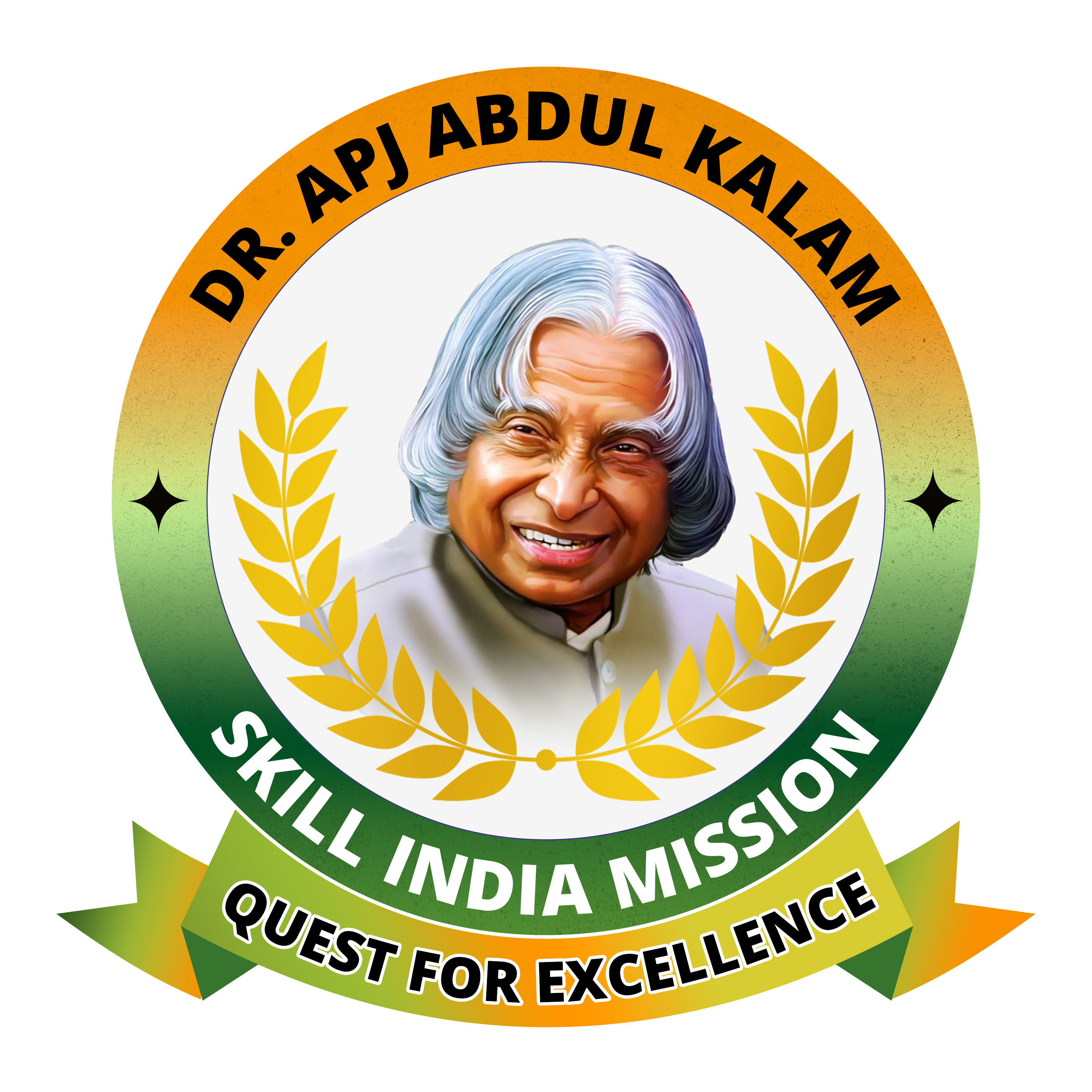 AKSIM Logo