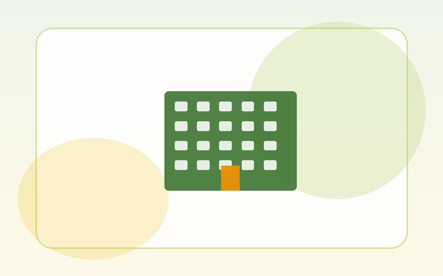 Civil and architectural education placeholder