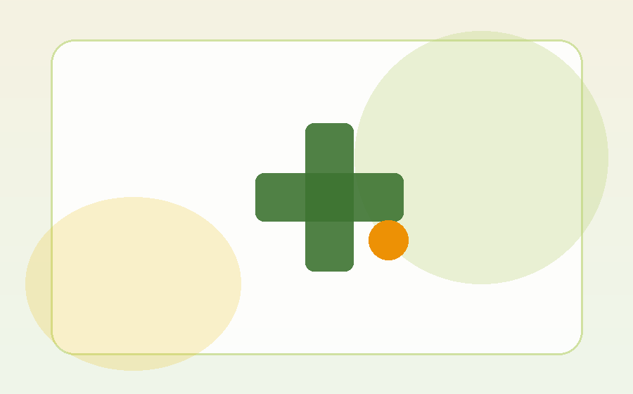 Allied health education placeholder