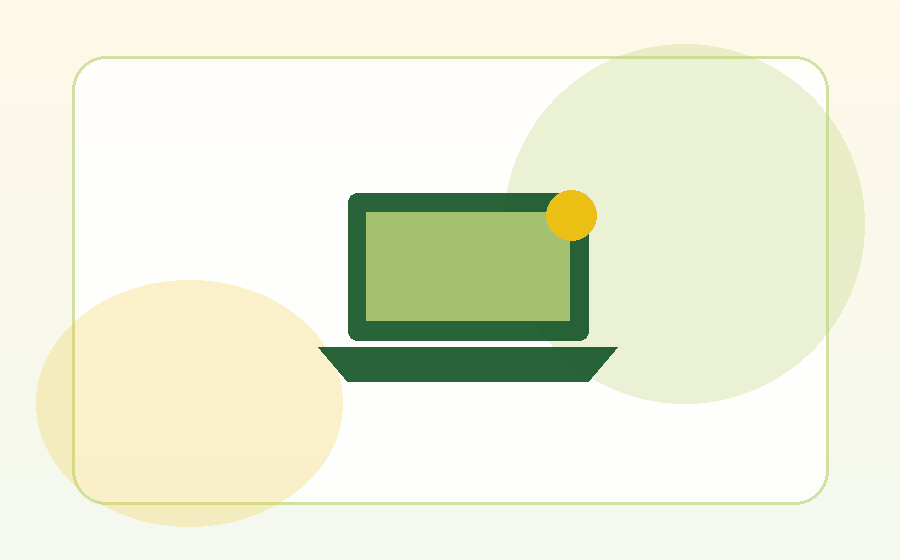 Computer education placeholder