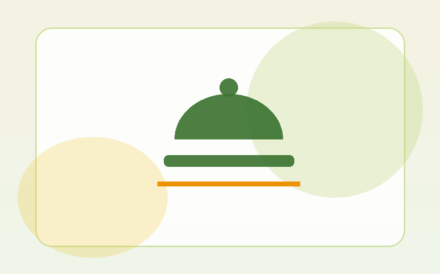 Hotel management education placeholder
