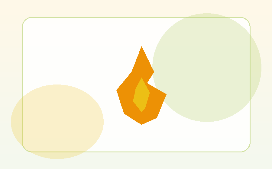 Fire and safety education placeholder