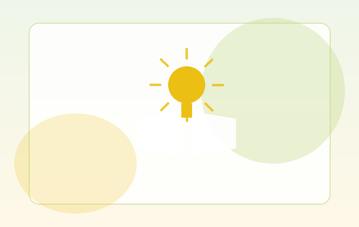 Skill education and learning placeholder