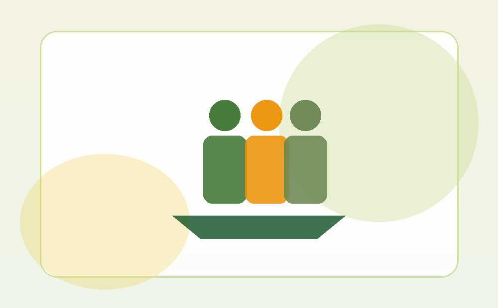 Student services placeholder