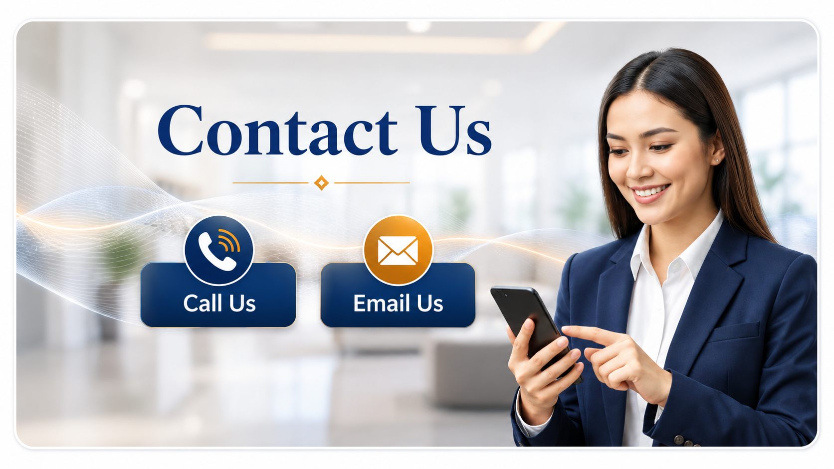 Contact AKSIM